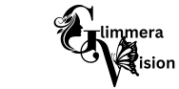 Glimmera